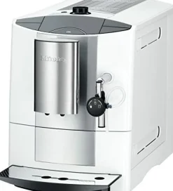 50 Reinigungstabletten + 50 Entkalkungstabletten für Miele CV CVA Modelle