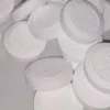 30 Reinigungstabletten 1,2g + 15 Entkalker Tabs 16g für Kaffeevollautomaten