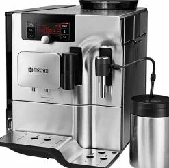 30 Reinigungstabletten 1,2g + 15 Entkalker Tabs 16g für Kaffeevollautomaten