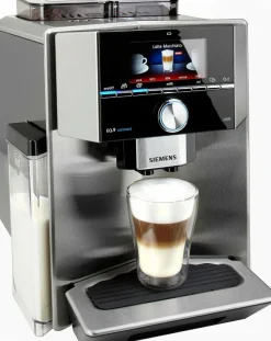 30 Reinigungstabletten 1,2g + 15 Entkalker Tabs 16g für Kaffeevollautomaten