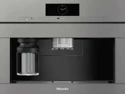 30 Reinigungstabletten 1,2g + 15 Entkalker Tabs 16g für Kaffeevollautomaten