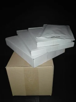 100 Reinigungstabletten 1,2 g 15mm Reiniger Tabs für Kaffeevollautomaten