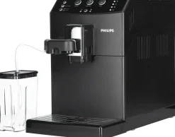 100 Reinigungstabletten 1,2 g 15mm Reiniger Tabs für Kaffeevollautomaten