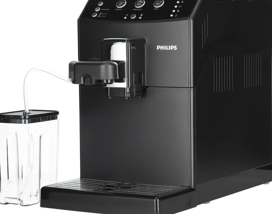 100 Reinigungstabletten 1,2 g 15mm Reiniger Tabs für Kaffeevollautomaten
