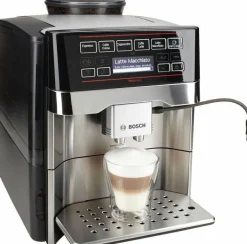 100 Reinigungstabletten 1,2 g 15mm Reiniger Tabs für Kaffeevollautomaten