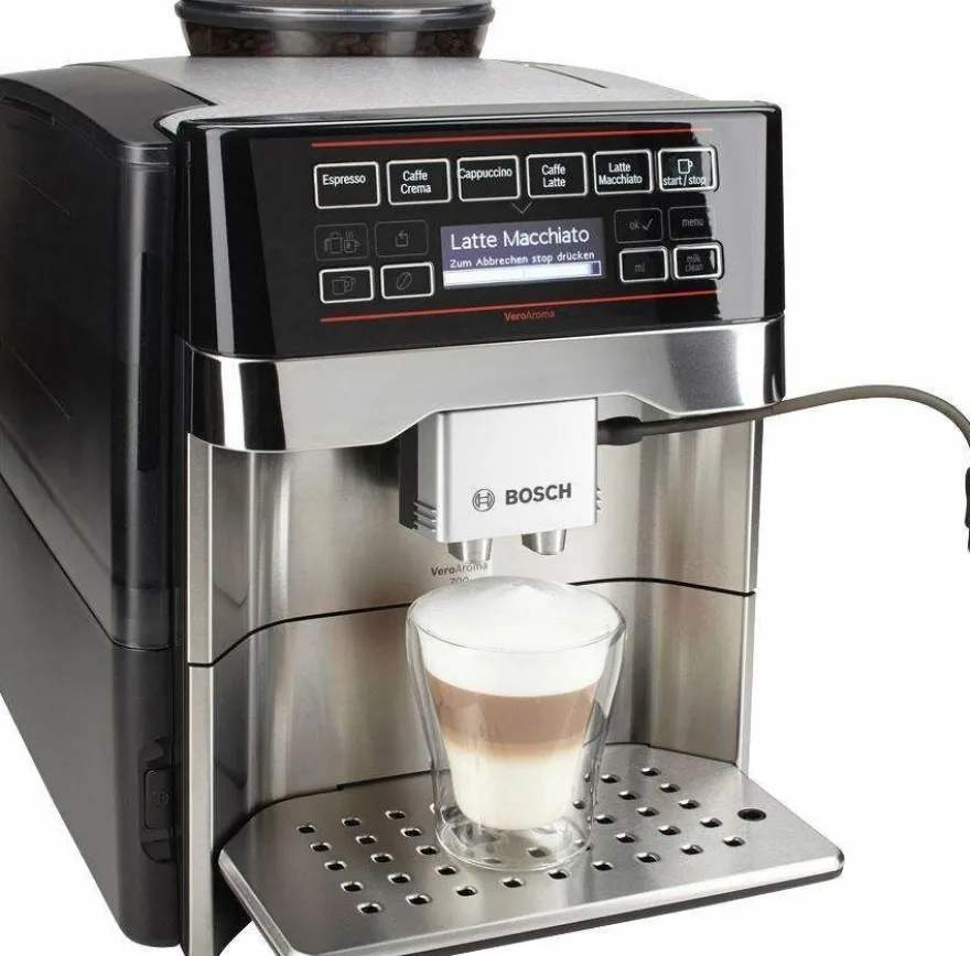 100 Reinigungstabletten 1,2 g 15mm Reiniger Tabs für Kaffeevollautomaten