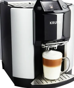 100 Reinigungstabletten 1,2 g 15mm Reiniger Tabs für Kaffeevollautomaten