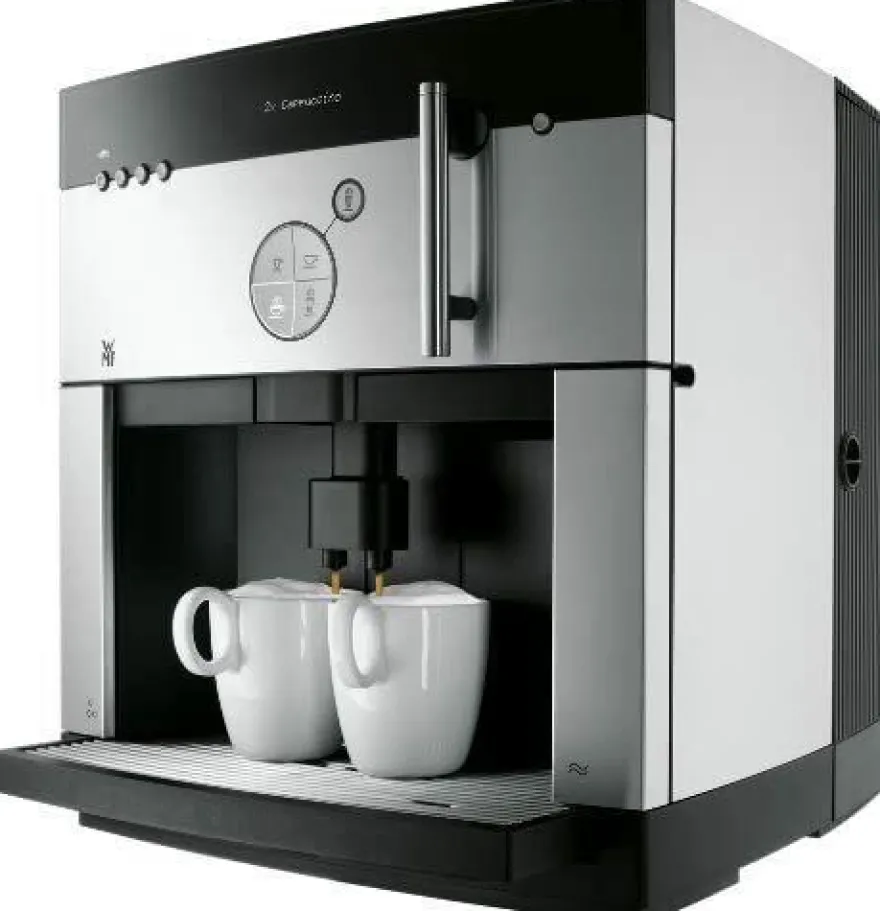 100 Reinigungstabletten 1,2 g 15mm Reiniger Tabs für Kaffeevollautomaten