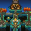 Relic Guardian - Tower Defense – Steam Key (Aktivierungscode)