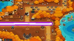 Relic Guardian - Tower Defense – Steam Key (Aktivierungscode)