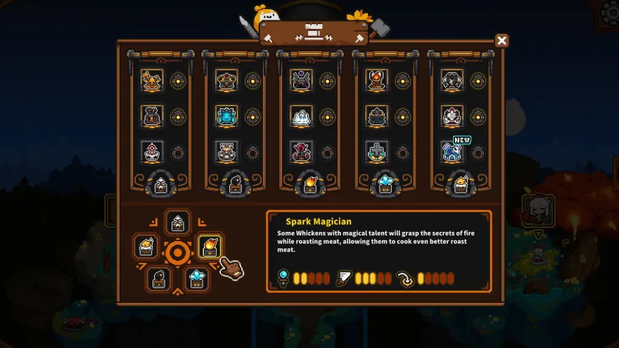 Relic Guardian - Tower Defense – Steam Key (Aktivierungscode)