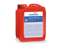 Remmers Kiesol MB 10 L Spezialgrundierung für Multi Baudicht 2K