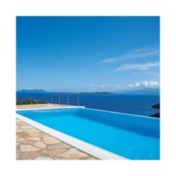 Renolit Alkorplan 3000 | 1,5 mm Stärke | Rolle 41,25 m² | Breite 1,65 m | 25 lfm