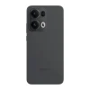 Reno13 Pro 5G blaugrén