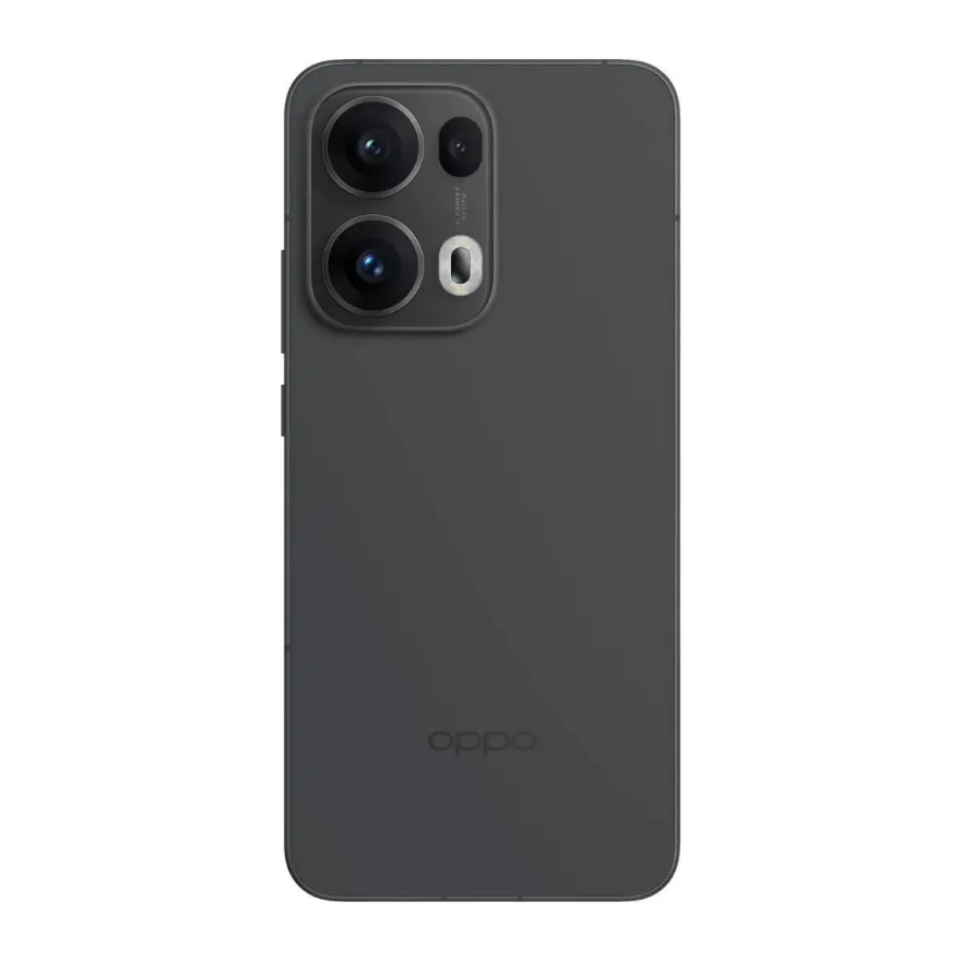 Reno13 Pro 5G blaugrén