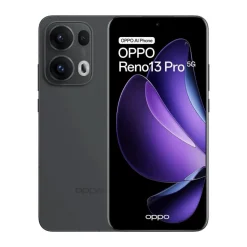 Reno13 Pro 5G blaugrén