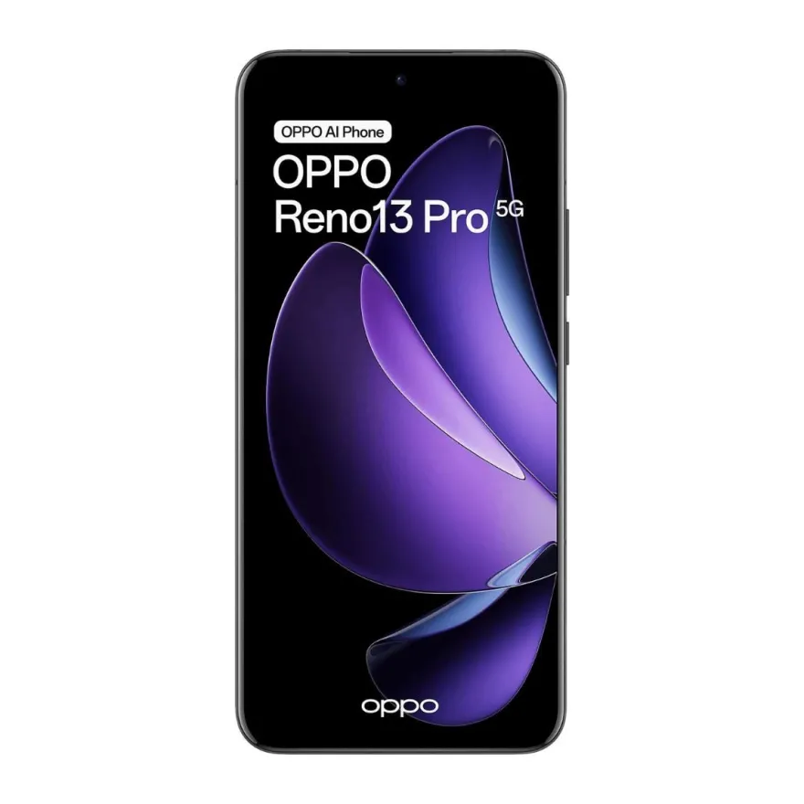 Reno13 Pro 5G blaugrén