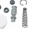 Rep-Satz Kupplungsgeber KAW GPZ750-1100 u.a