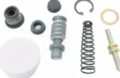 Rep-Satz Kupplungsgeber KAW GPZ750-1100 u.a
