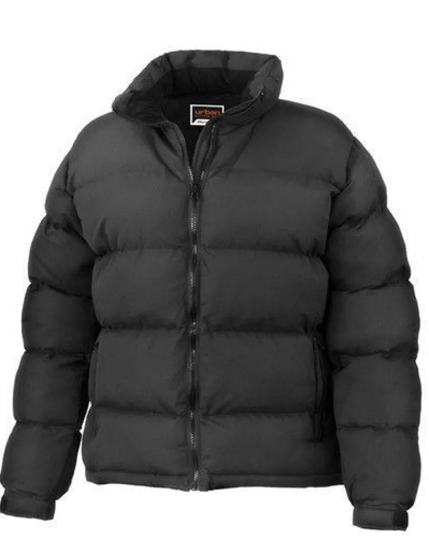Result Womens Holkham Jacket Damen Jacke XS - XL RT181F