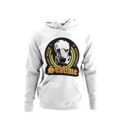 Retro Sublime USA Rock Band 70s 80s90s Herren Hoodie S-XXXL