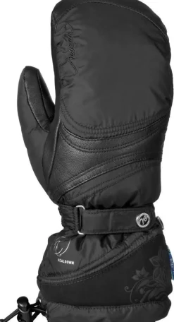 Reusch NORA R-TEX XT MITTEN Die hochwertigen Damenhandschuhe von Reusch NORA R-TEX XT