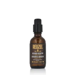REUZEL Beard Serum 60ml