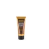 Reuzel Grooming Tonic Texture Cream 100 ml