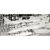 Revell - Airbus A380-800 British Airways - 1:144 - 163 Teile