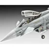 Revell - Eurofighter Typhoon - 1:144 - 63 Teile