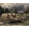 Revell - Jagdpanzer IV L/70 - 1:76 - 83 Teile