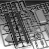 Revell 03501 | PzKpfw III Ausf. L | World of Tanks | 1:72