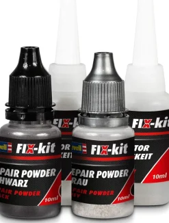 Revell REV39703 FIX-Kit Repair Powder