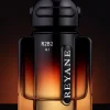 Reyane Tradition R2B2 A.I Eau de Parfum 100ml
