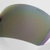 RF-693 Visier für rueger Jethelm