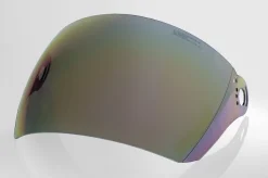 RF-693 Visier für rueger Jethelm