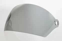 RF-693 Visier für rueger Jethelm