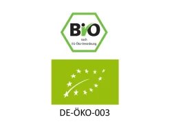 Rührei Deluxe Bio 60g Gewürzzubereitung - Topqualität - Spicebar