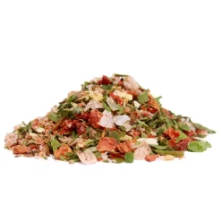 Rührei Deluxe Bio 60g Gewürzzubereitung - Topqualität - Spicebar