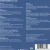Richard Wagner (1813-1883): Daniel Barenboim - Complete Wagner