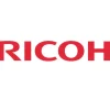 Ricoh Assurance Program Bronze (4 Jahre)