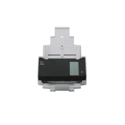 RICOH fi-8040 Dokumentenscanner