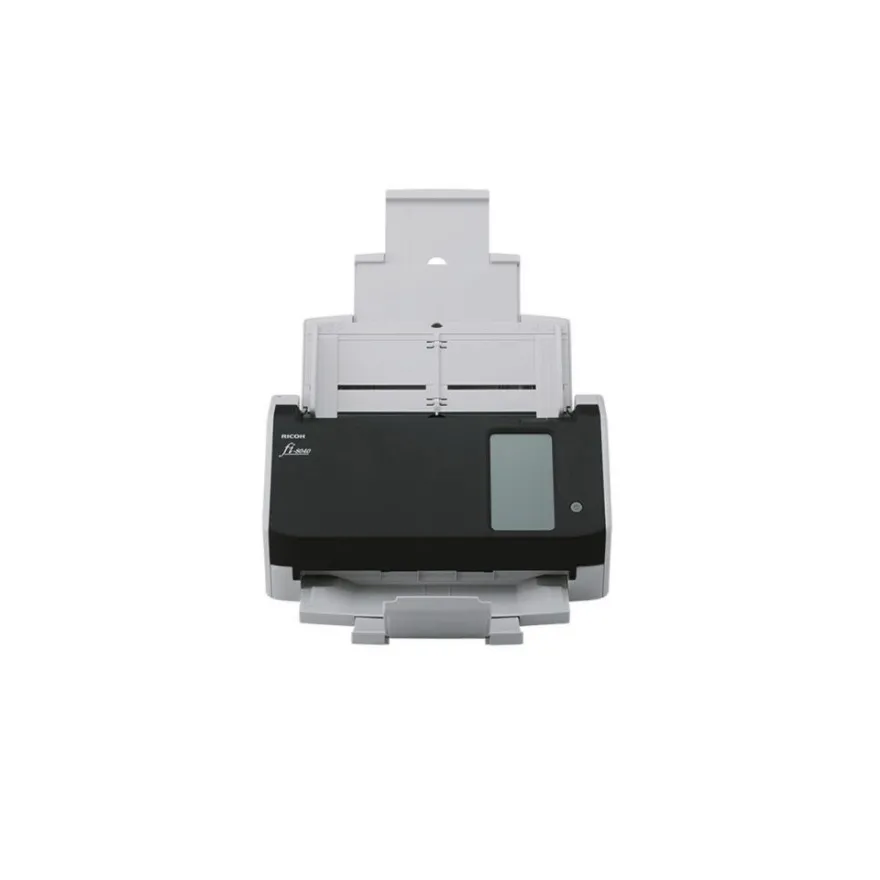 RICOH fi-8040 Dokumentenscanner