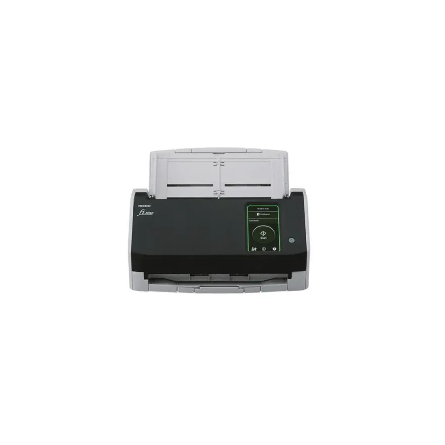 RICOH fi-8040 Dokumentenscanner