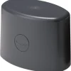 Ricoh - Objektivschutz - für Theta X NEW - TL-3