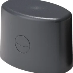 Ricoh - Objektivschutz - für Theta X NEW - TL-3