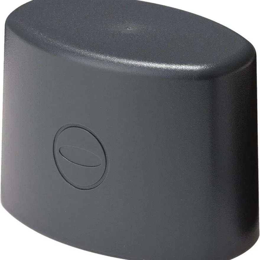 Ricoh - Objektivschutz - für Theta X NEW - TL-3