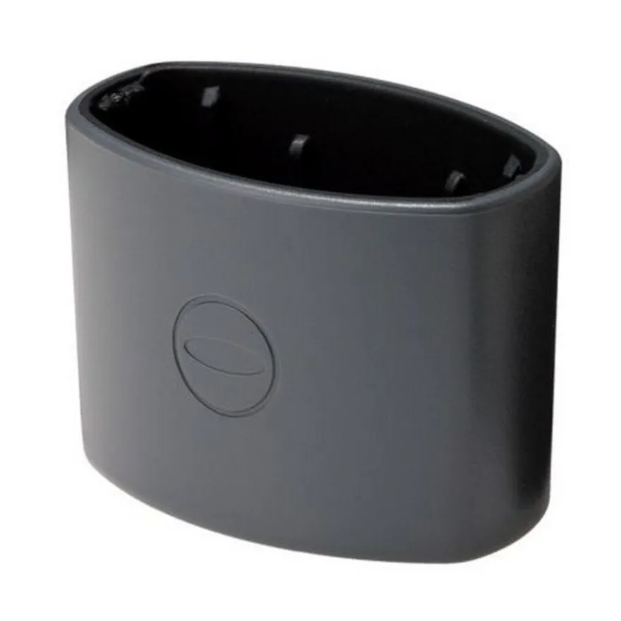 Ricoh - Objektivschutz - für Theta X NEW - TL-3