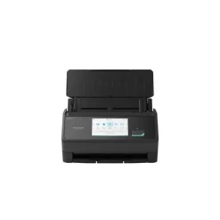 Ricoh, ScanSnap iX2500, Dokumentenscanner schwarz