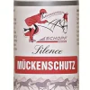 RIDERS® Mückenschutz Spray, 100 ml